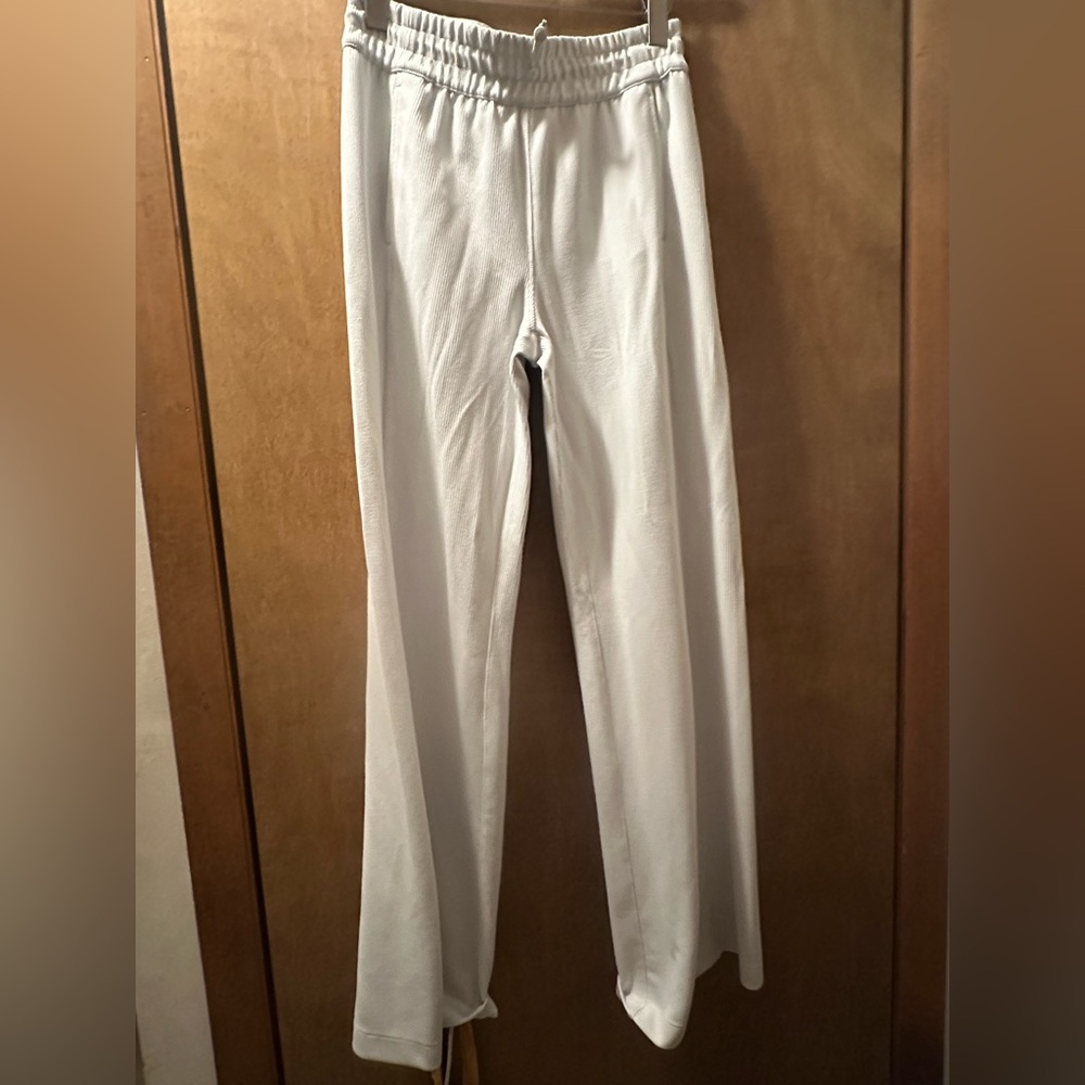 Softstreme Ribbed Pant 32” - Picture 10 of 10